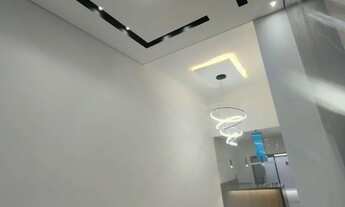 Imagem 2: Lindíssima casa de condomínio Sorocaba