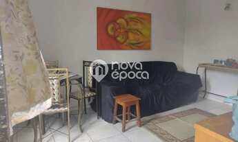 Imagem 7: Olaria Casa com 4 dormitórios