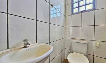 Imagem 5: Imóvel comercial de 60m² de área construída para locação, próximo a Rua João Bim - Bairro