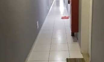 Imagem 5: Studio para locação, 25 m² ao lado do metrô Guilhermina!