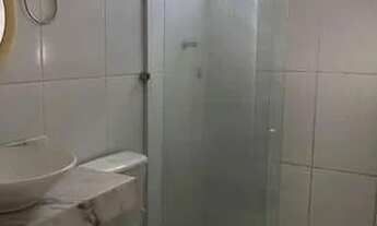 Imagem 7: C.q10 dúplex venda com urgência