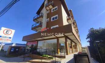 Imagem 3: Apartamento em Dona Carlinda - Centro - Canela/RS