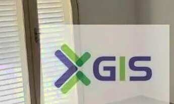 Imagem 3: Sobrado com 5 dormitórios para alugar, 750 m² por R$ 12.000,00/mês - Vila Redentora - São