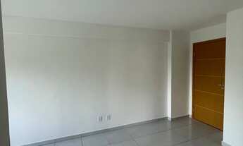 Imagem 6: Alugo apartamento em Nova Parnamirim