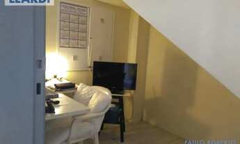 Imagem 7: PRÉDIO - CENTRO - SP