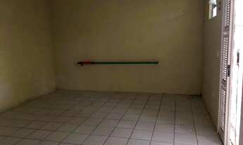 Imagem 2: Casa para alugar, 600 m² por R$ 9.403,13/mês - Papicu - Fortaleza/CE