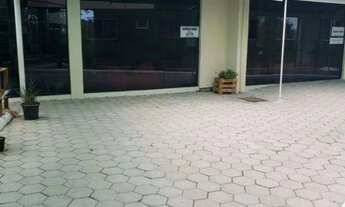 Imagem 3: Apartamento com 1 dormitório à venda, 33 m² por R$ 230.000,00 - Espinheiros - Itajaí/SC