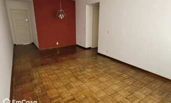 Imagem 6: Apartamento à venda em Sao Paulo