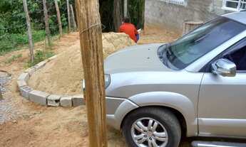 Imagem 4: Vendo chácara Redenção da Serra