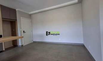 Imagem 7: Apartamento com 3 dormitórios, 88 m² - venda por R$ 1.300.000,00 ou aluguel por R$ 7.000,0