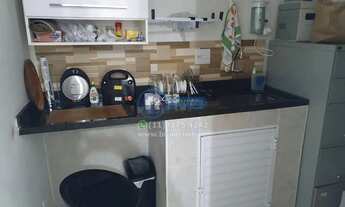 Imagem 5: Venda Prédio Comercial em Santana - 134m² por R$ 900k e Locação R$6.200