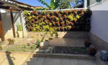 Imagem 5: Ocean vende: Itaipuaçu, São Bento da Lagoa, casa 2 quartos (1suíte), área lazer, piscina