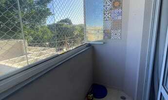 Imagem 4: Apartamento em Vila Gustavo