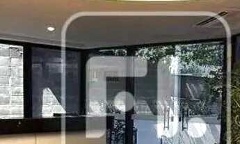 Imagem 2: Conjunto para alugar, 110 m² por R$ 16.410,02/mês - Itaim - São Paulo/SP