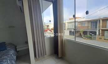 Imagem 5: Sobrado em 3550 - Itacolomi - Balneário Piçarras/SC