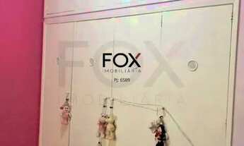 Imagem 6: Casa a venda no Renascença