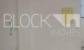 Imagem 5: Recreio dos Bandeirantes