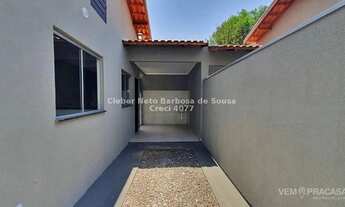 Imagem 3: APROVEITE A DOCUMENTAÇÃO GRÁTIS