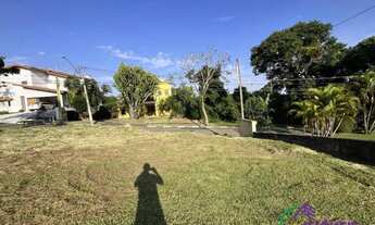 Imagem 6: TERRENO EM CONDOMÍNIO - MOINHO DE VENTO - SP