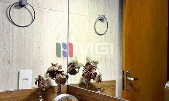 Imagem 6: Casa a venda com em Condomínio Villa de Goiás Villa do Comendador