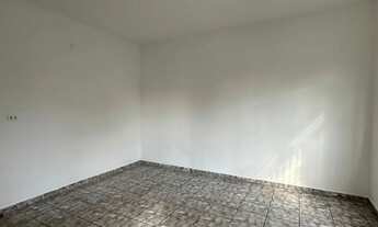 Imagem 7: Casa Sobrado em Mesquita, 2 quartos