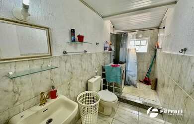 Imagem 14: Apartamento Mobiliado em Capão da Canoa