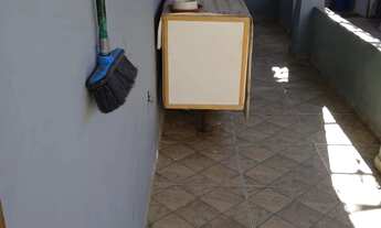 Imagem 5: Casa Ampla - Próximo ao Hotel Ibis da Juracy