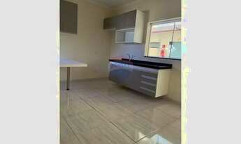 Imagem 4: Kitnet para Locação Apto 22 na Rua Homero Rodrigues, Andradina