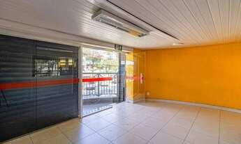 Imagem 3: Que tal uma LOJA em prédio individual a poucos metros do Big shopping Eldorado e Estação d