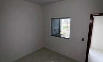 Imagem 2: APARTAMENTO DISPONÍVEL PARA LOCAÇÃO, 3 QUARTOS, 66M² POR R$ 1.650,00/MÊS - AERONAUTAS - LA