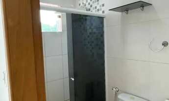 Imagem 6: Duplex para aluguel com 60 metros quadrados com 2 quartos em Flores - Manaus - AM