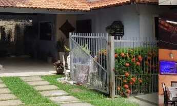 Imagem 3: Imoveis para COP 30