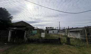 Imagem 5: Terreno Bairro Niterói, 484m²