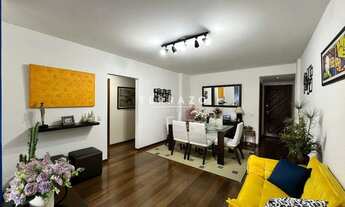 Imagem 5: Apartamento à venda, 2 quartos, 1 suíte, 1 vaga, Várzea - Teresópolis/RJ