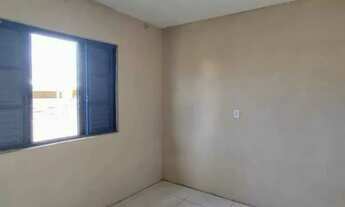 Imagem 4: SAO LEOPOLDO - CASA - CAMPINA