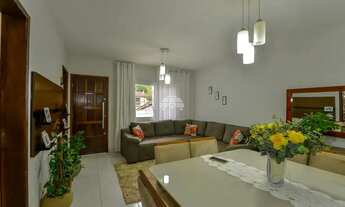 Imagem 6: Vendas Casa Colombo PR