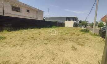 Imagem 4: TERRENO RESIDENCIAL DAMHA 4