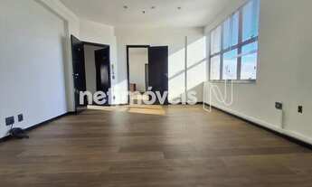 Imagem 2: Venda Sala São Pedro Belo Horizonte