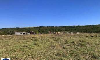 Imagem 5: Fazenda à Venda em Santa Rita do Araguaia - GO