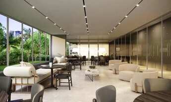 Imagem 4: APARTAMENTO ALTO PADRÃO - 229M² - OPUS GEO 136 HOME - SETOR MARISTA - GOIÂNIA/GO