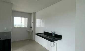 Imagem 5: 603 Sul Residencial Park 61