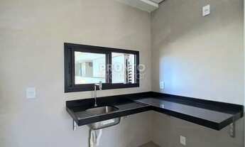 Imagem 2: Apartamento 2 quartos em Muro Alto