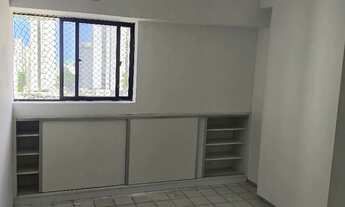 Imagem 3: Alugo amplo Apto 3 qts/ ST Varandão Nascente