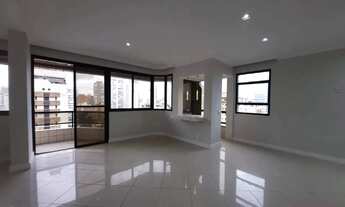 Imagem: Apartamento Alto Padrão no Bairro - Gonzaga