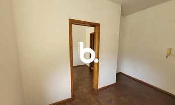 Imagem 4: Apartamento para alugar no Centro Histórico com 28m² e 1 dormitório/quarto