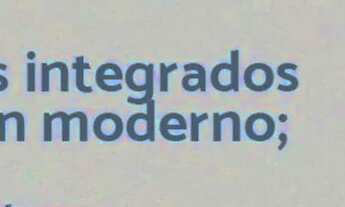 Imagem 3: Lançamento, Apartamento 2 quartos à venda, lazer completo, Centro de Guarapari ES