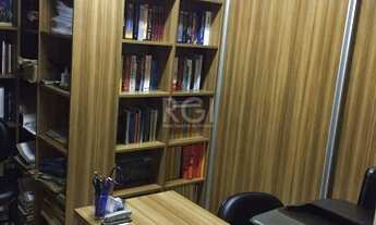 Imagem 5: Conjunto/Sala para Venda - 47.91m², 0 dormitórios, Praia de Belas