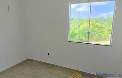 Imagem 13: Manaus imóveis - Rua Caravelle, 450 - lote 17 Residencial Bella Sonata - Tarumã