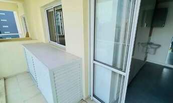 Imagem 6: Sala Comercial para alugar, 85 m² - Aluguel R$ 8.500,00 - Cidade Monções- São Paulo/SP