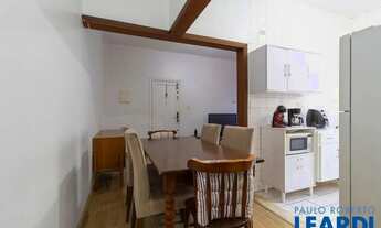 Imagem 7: APARTAMENTO - ACLIMAÇÃO - SP